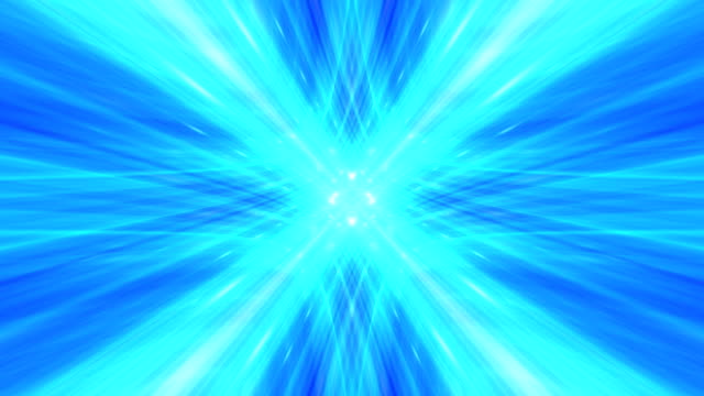 Abstract-Universe-and-Stars-Animation,-Rendering,-Background,-Loop