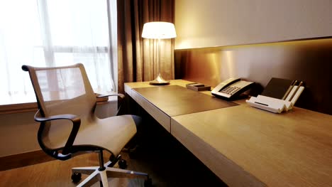 Luxury-Hotel-Room-Interior