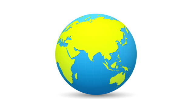 blue-green-world,-planet-earth