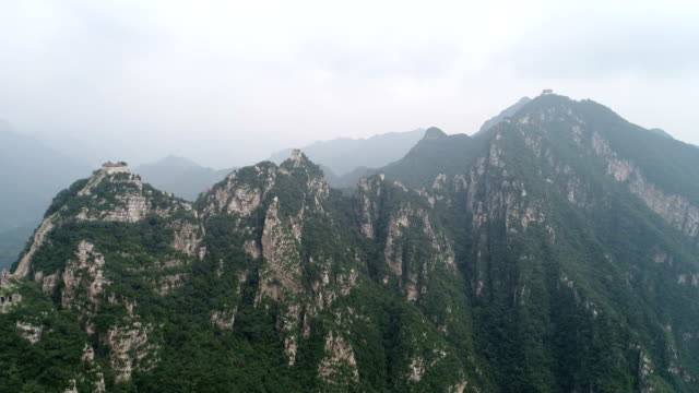 vista-aérea-de-la-gran-muralla-en-china