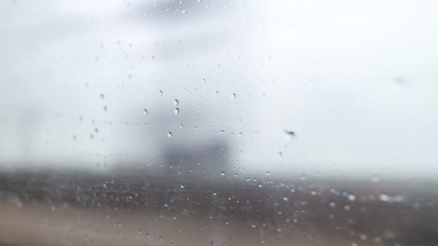 rainy-day-wuhan-to-shenzhen-train-window-rain-drops-road-trip-4k-time-lapse-china