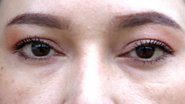 close-up-of-woman-eyes