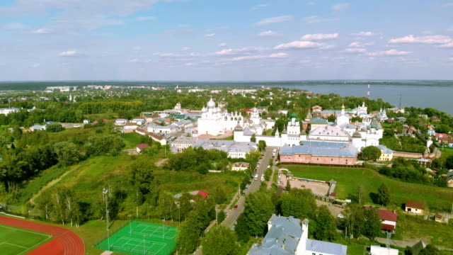 Rostov-Kremlin,-Russia