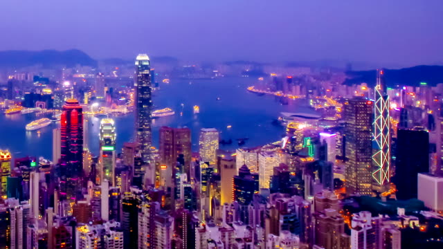 Hong-Kong-time-lapse-(different-image-crops-available)