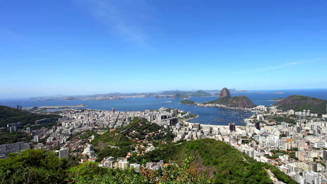 Rio-de-Janeiro,-Brasilien
