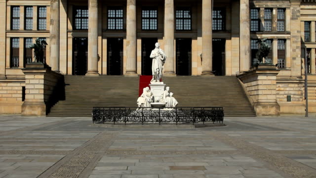 Konzerthaus-Berlin