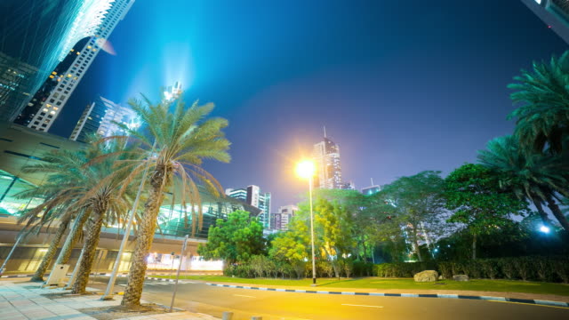 green-palm-night-time-lapse-from-dubai-center
