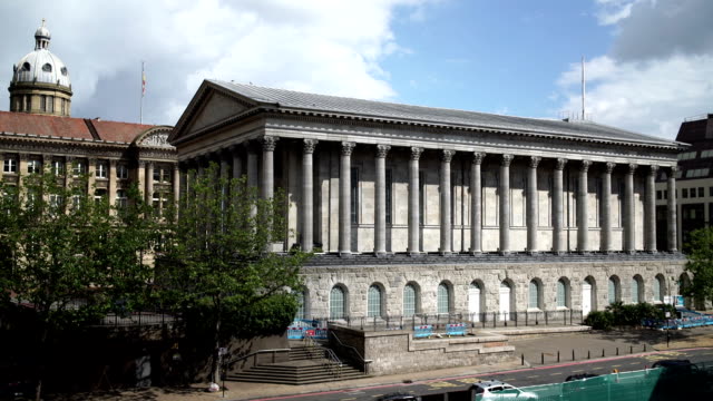 Birmingham-Town-Hall.