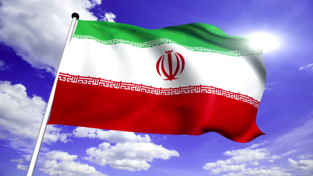 flag-of-Iran