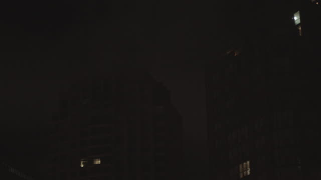 toronto-night-view-of-downtown