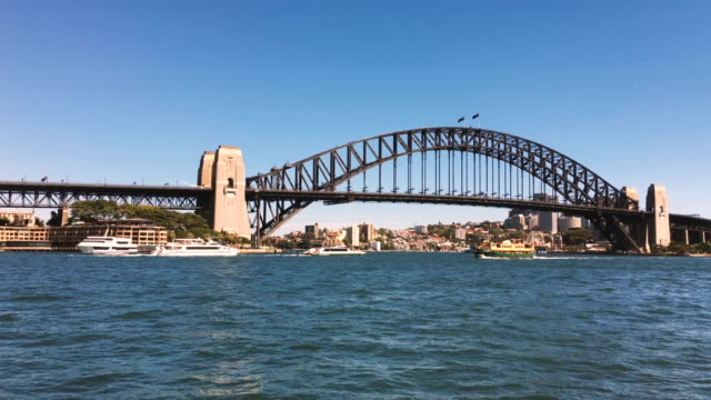 Sydney-Harbour-Bridge.--