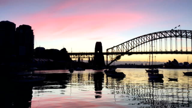 Sydney-Harbour-Bridge.--