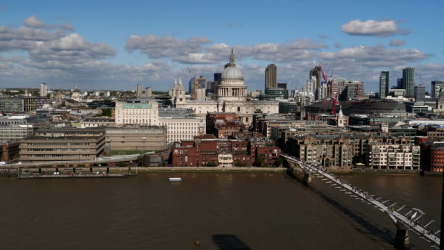 high-view-of-st-pauls-and-the-thames-from-the-tate-in-london
