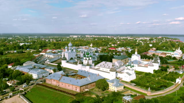 Kremlin-De-Rostov,-Rusia