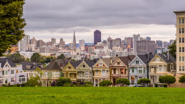 San-Francisco,-California,-USA