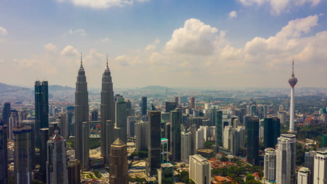 sunny-day-kuala-lumpur-downtown-aerial-panorama-timelapse-4k-malaysia