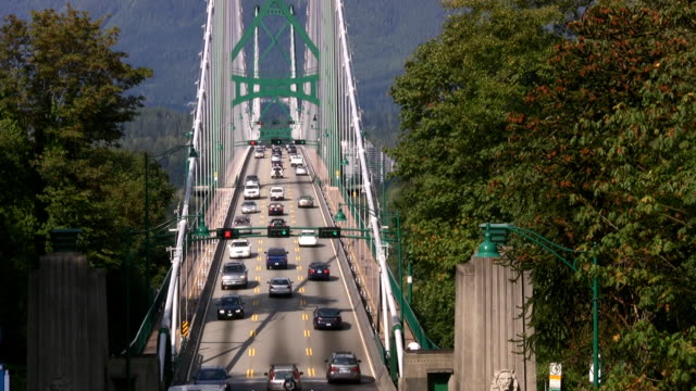 Suspension-Bridge-Traffic