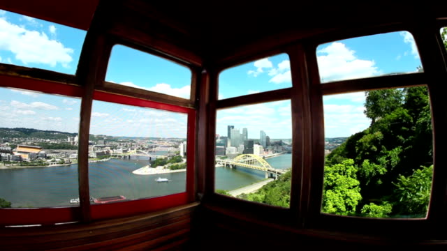 Inside-the-Duquesne-Incline