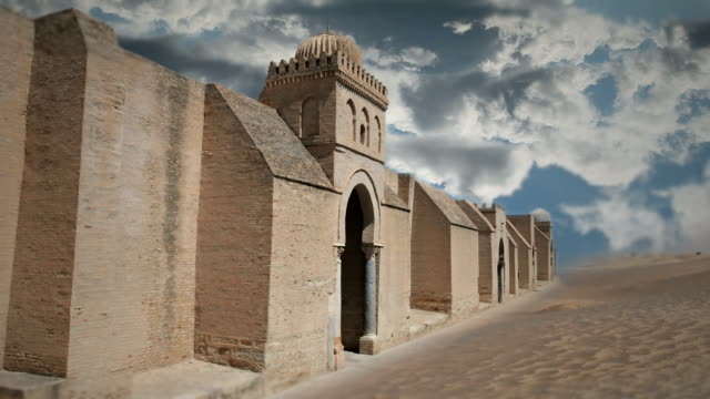 fortress-in-the-desert