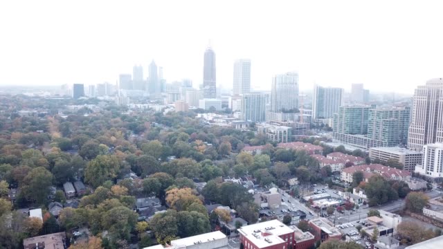 El-centro-de-Atlanta