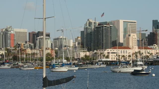 San-Diego-California-USA-city-downtown-skyline