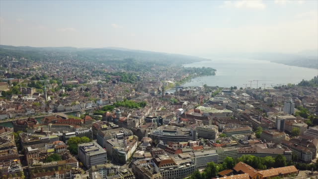 switzerland-zurich-lake-cityscape-aerial-panorama-4k