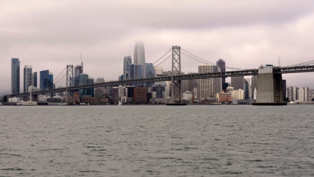 Velocidades-de-ferry-por-la-bahía-de-Oakland-a-San-Francisco