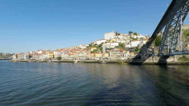 douro-river-in-porto-on-a-sunny-day