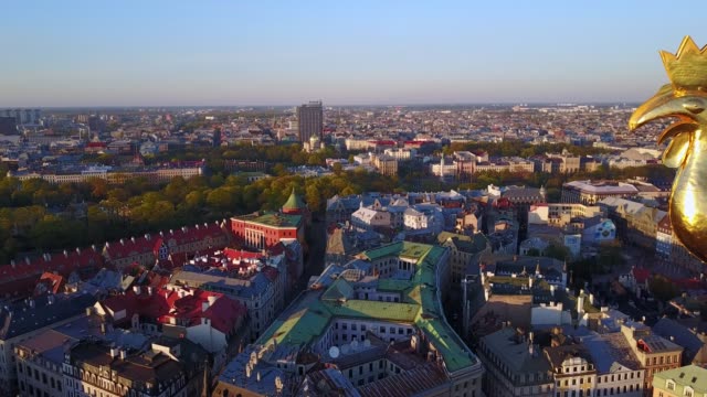 Panorama-Blick-auf-die-Stadt-Prag