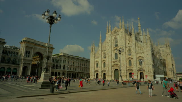 Piazza-Del-Duomo-Kathedrale