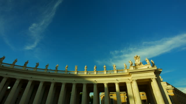 Roma-Vaticano