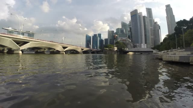 Singapur,-Boat-Quay