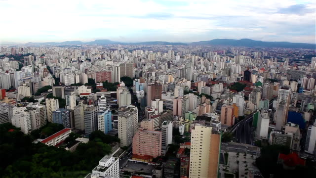 aerial-shot-of-Sao-Paulo-City