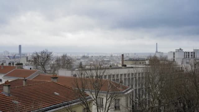 Blick-auf-Paris-im-Winter