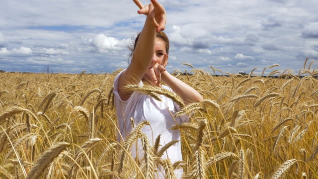 Dancer-in-a-Sea-of-Wheat