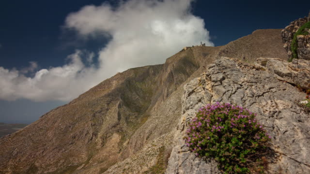 santorini-island-sunny-day-hill-top-panorama-4k-time-lapse-greece