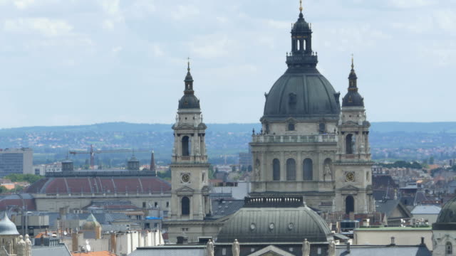 Catedral-de-San-Stephen-en-Budapest