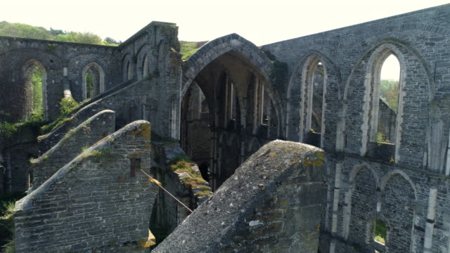 Abadía-de-Villers-desde-arriba.