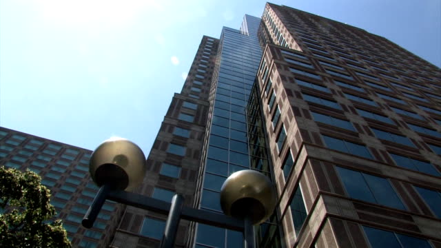 Edificio-alto-de-la-ciudad-de-Pittsburgh