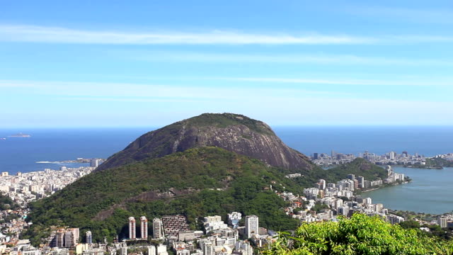 Rio-de-Janeiro,-Brasil