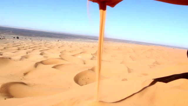 Oben-op-den-sand-dunes