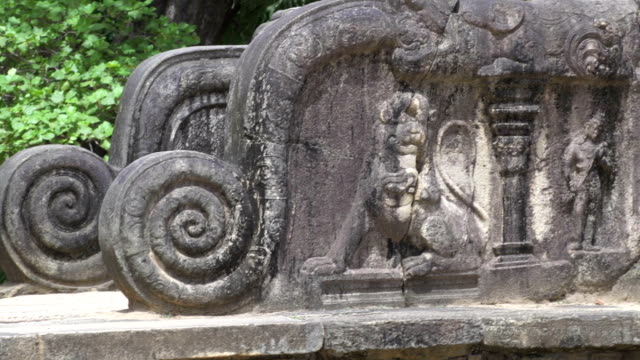 Ancient-temple-of-Sri-Lanka