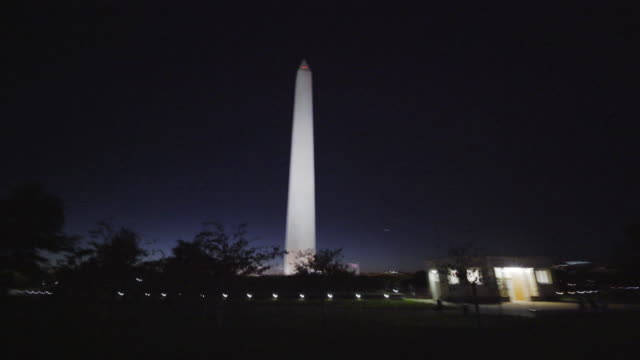 video-shot-in-washington-dc-of-the-obelisk-night-life