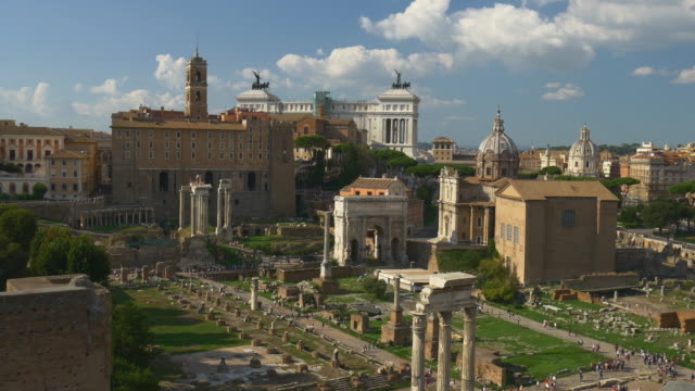 italy-famous-sunny-day-roman-forum-view-point-cityscape-panorama-4k-rome