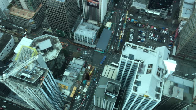 Urban-aerial-view-of-Auckland-city-New-Zealand