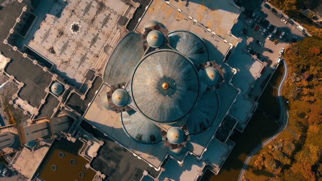 Masjid-Welaayat-Persekutan.