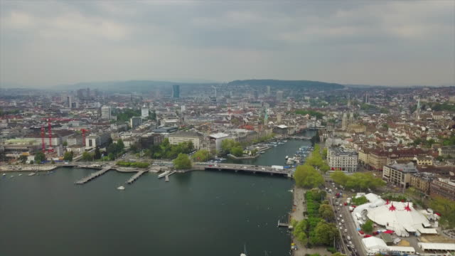 switzerland-zurich-lake-cityscape-bay-aerial-panorama-4k