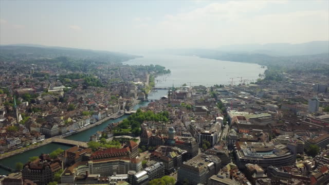 switzerland-zurich-lake-cityscape-aerial-panorama-4k