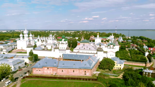 Kremlin-De-Rostov,-Rusia