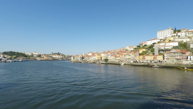 douro-river-in-porto
